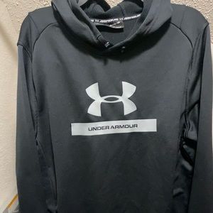 Men’s Under Armour Hoodie